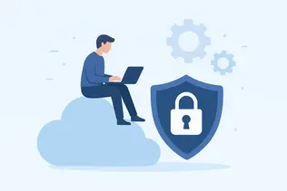 Focus on Quality and Security