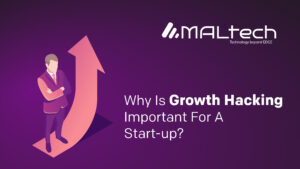 Read more about the article Why Is Growth Hacking Important for a Start-up?