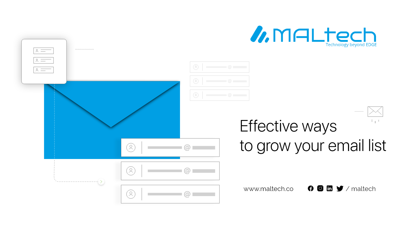 effective-ways-to-grow-your-email-list-blog-maltech