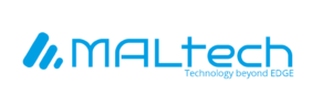 MALtech-Logo